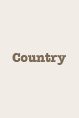 Country