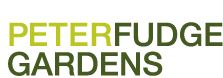 Peter Fudge Gardens