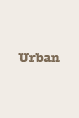 Urban
