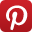 Find us on Pinterest